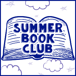 Summer Book Club