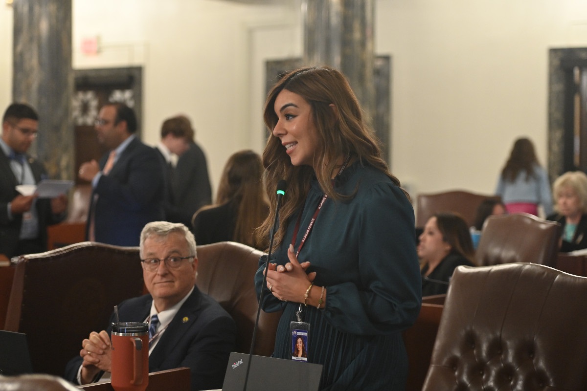 sb 2161