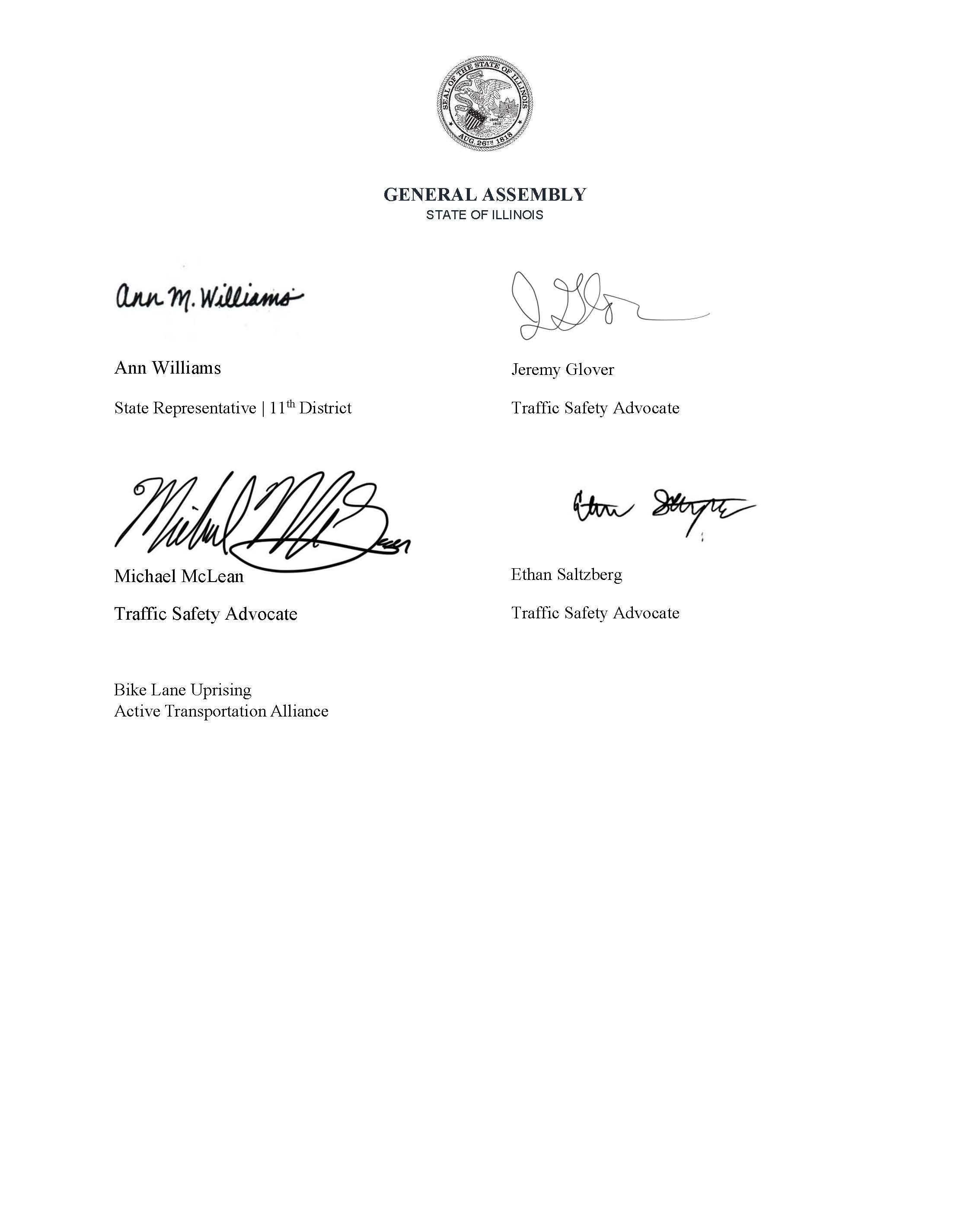 toroletterfinal Page 3